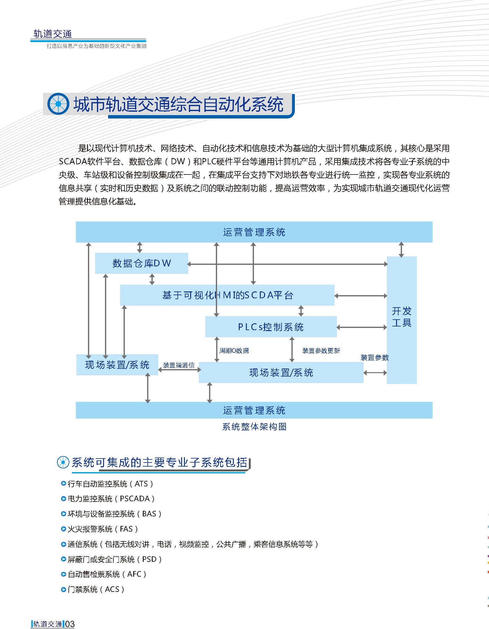 钱柜qg777(中国区)唯一官方网站