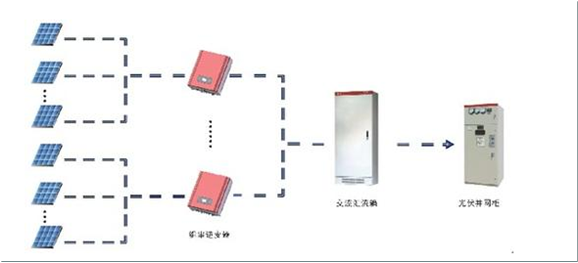 钱柜qg777(中国区)唯一官方网站