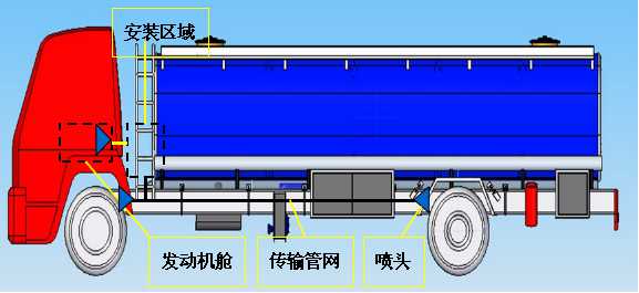 钱柜qg777(中国区)唯一官方网站