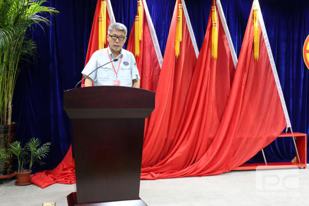 钱柜qg777(中国区)唯一官方网站