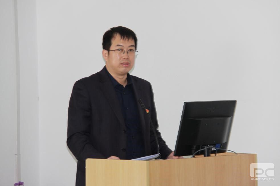 钱柜qg777(中国区)唯一官方网站