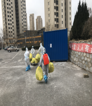 钱柜qg777(中国区)唯一官方网站