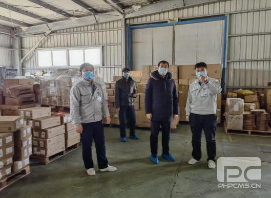 钱柜qg777(中国区)唯一官方网站