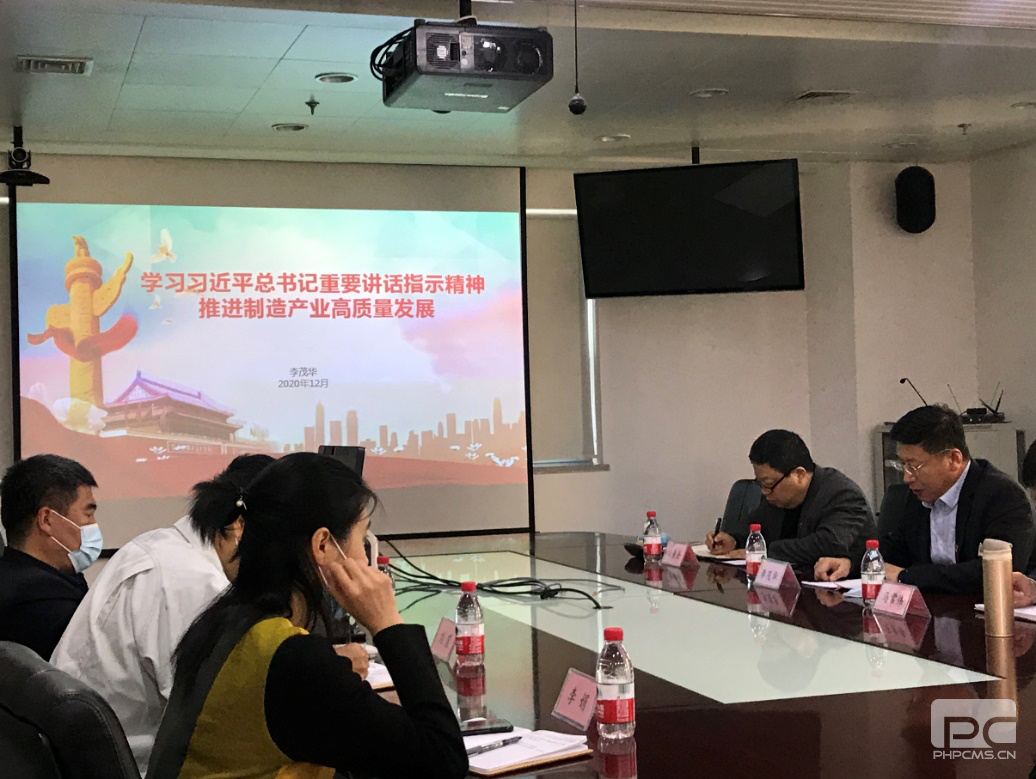 钱柜qg777(中国区)唯一官方网站