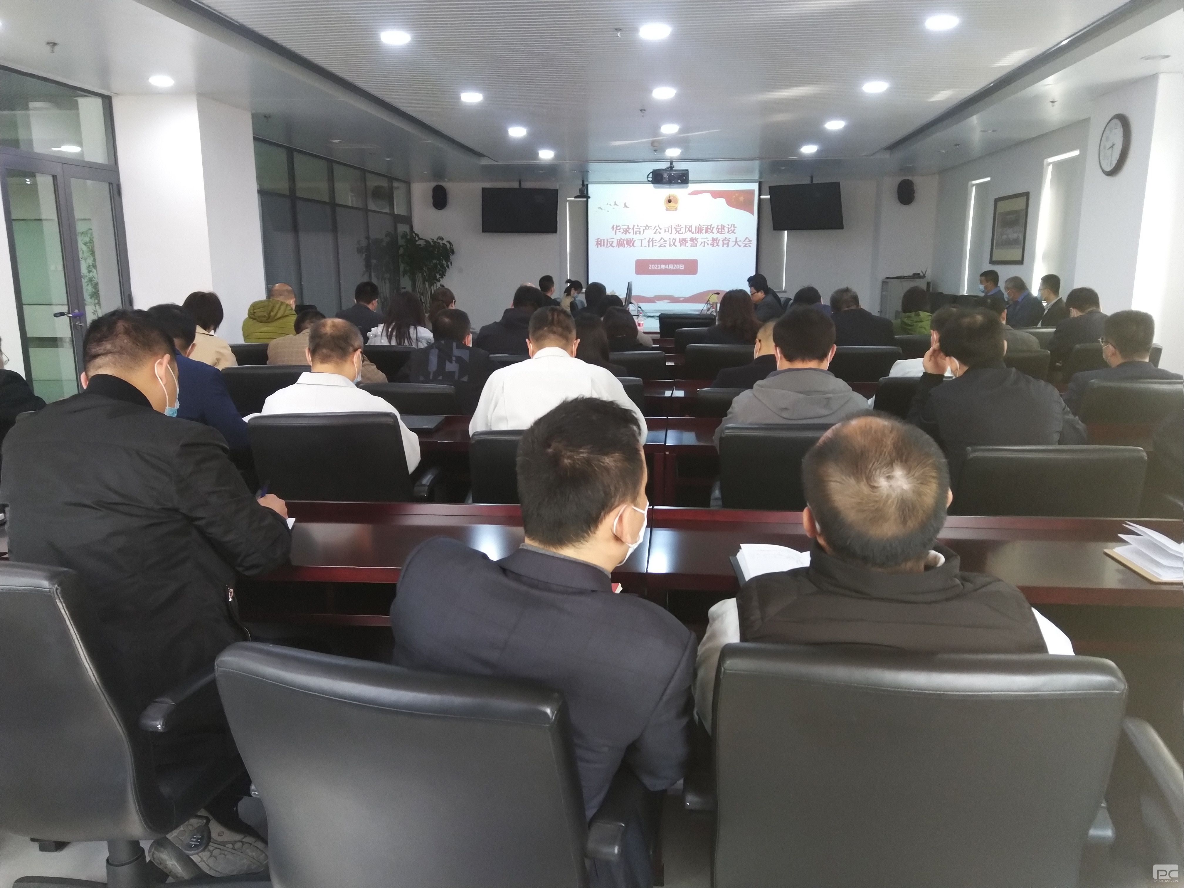 钱柜qg777(中国区)唯一官方网站