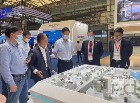 钱柜qg777(中国区)唯一官方网站