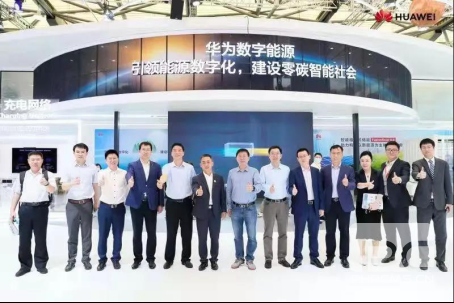 钱柜qg777(中国区)唯一官方网站