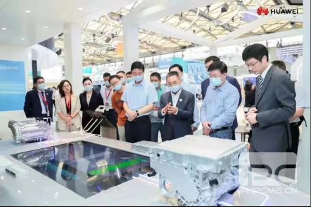 钱柜qg777(中国区)唯一官方网站