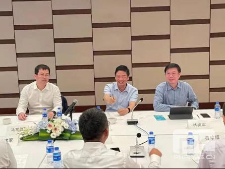 钱柜qg777(中国区)唯一官方网站