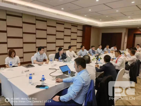 钱柜qg777(中国区)唯一官方网站
