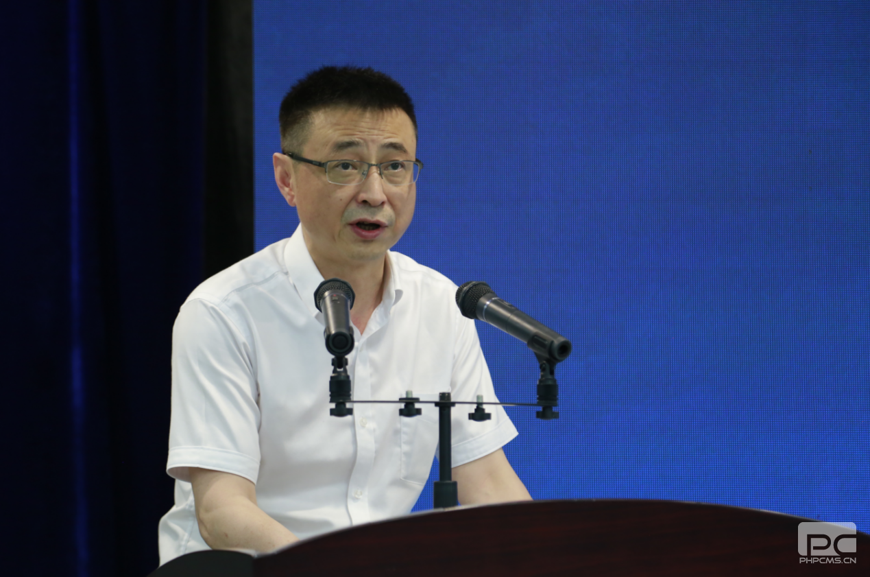钱柜qg777(中国区)唯一官方网站