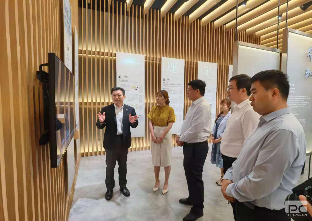 钱柜qg777(中国区)唯一官方网站